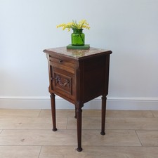 Lovely Antique / Vintage