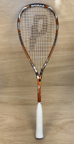 Prince tour lite squash - tf,