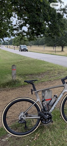Garmin varia radar - varia,