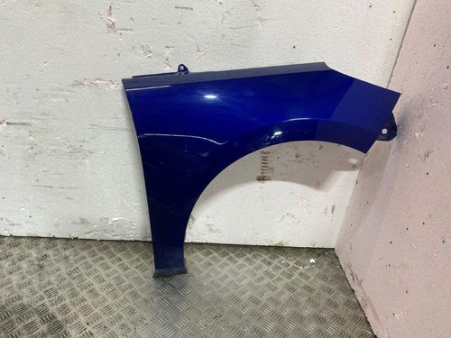 Ford fiesta mk8 driver - ford,