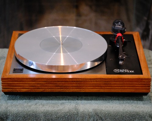 Refurbished rebuilt linn - refurbished/,