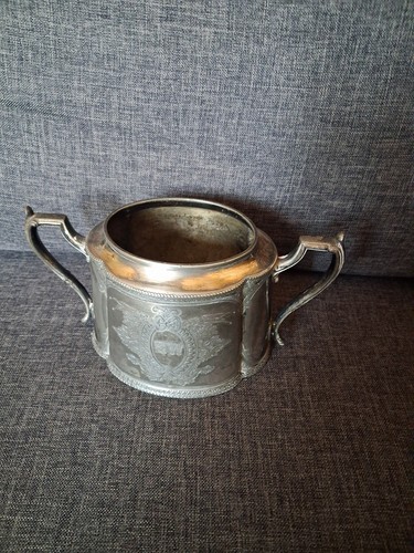 James dixon sons antique - a,