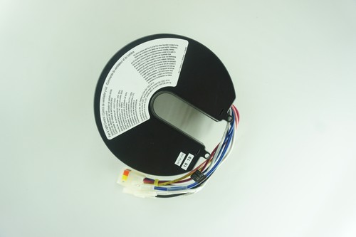 Fan light speed control - fan,