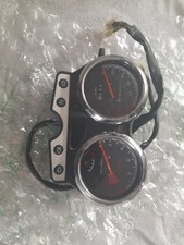 Suzuki QS 125 GT 125 GSX 125 Speedo Assembly