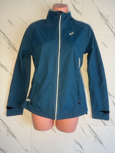 Asics motionprotect gore - asics,