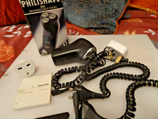 Philishave 805 Rechargeable Shaver Preowned
