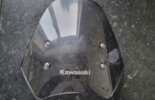 Kawasaki Versys 650 56 plate