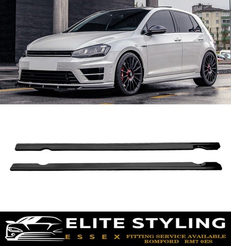 For golf mk7 5 - vw,