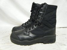 British Army RAF Military