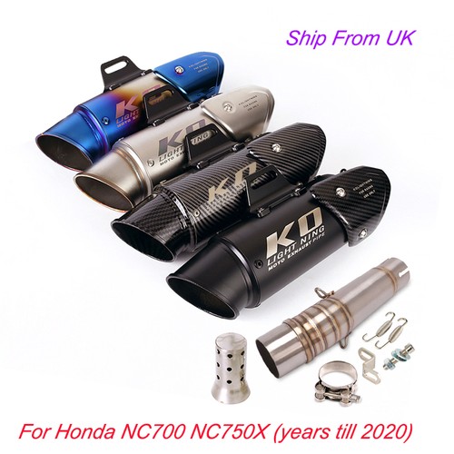 For honda nc700 nc750x - for,