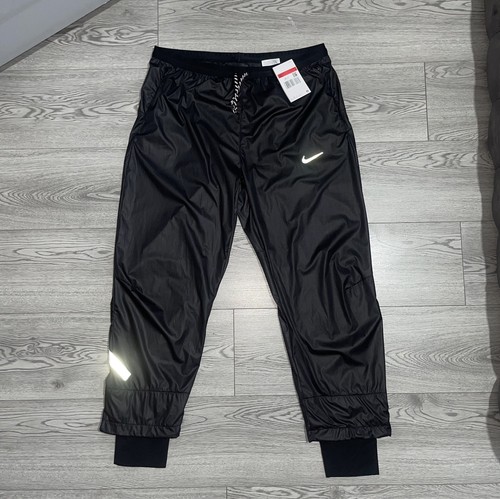 Nike storm fit phenom - nike,