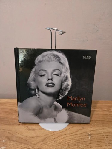 Marilyn monroe icons our - monroe:,