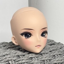 Smart Doll North Head Cinnamon