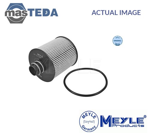 214 322 0009 engine - 214,