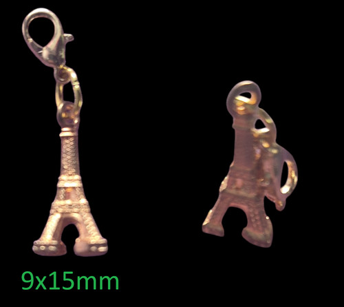 Vintage tibetan paris - tibetan,