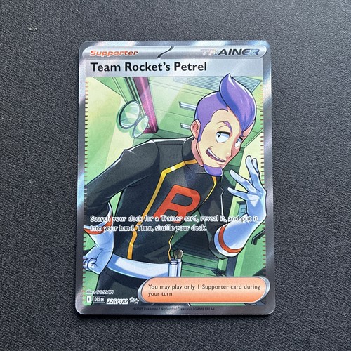 Pokémon tcg team - pokémon,