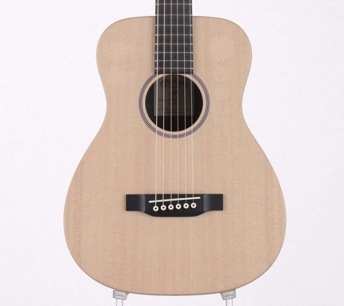Martin lx1 little - martin,