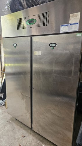 Fosters eprog1350l converted - fosters,