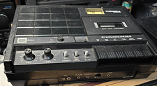Hanimex 2040AV Synchrocorder