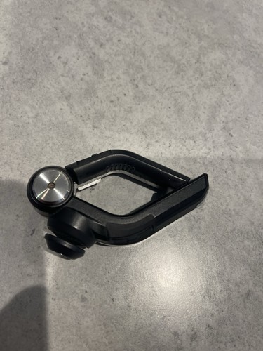Sena handlebar remote - sena,