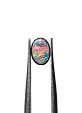 Loose Natural Australian