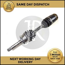 FORD RANGER 2.5-D-TD