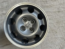 Peugeot 205 GTI 1.9 Speed line