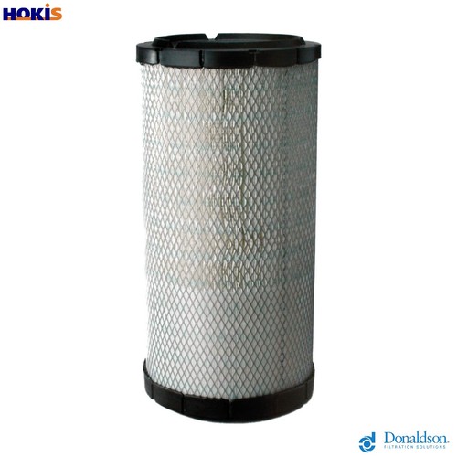 Air filter p783870 - filter, daf