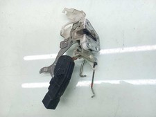 9136V1 FRONT RIGHT DOOR LOCK /