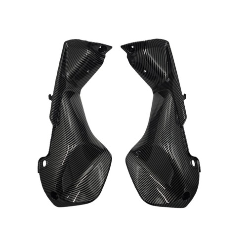 For honda cbr600f4i 2001 2007 - for,