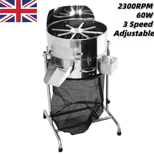 Electric trimming machine - electric,