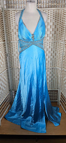 Yasmin house dynasty - house, of