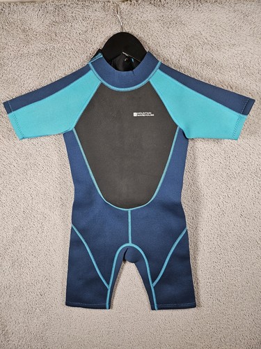 Mountain warehouse kids age - warehouse,