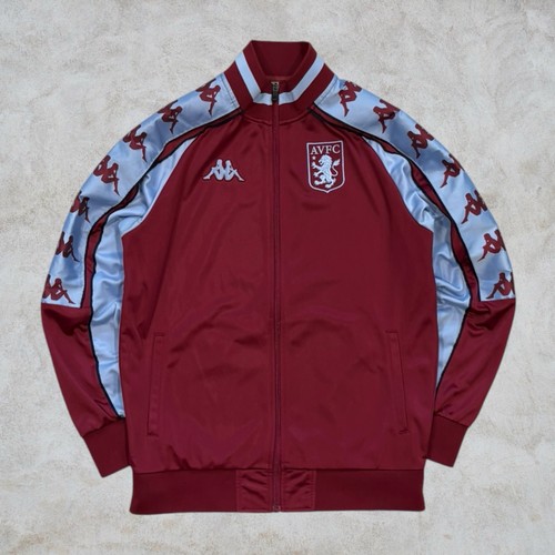 Aston villa 2019 - 2019, 20