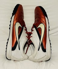 Nike CTR360 Libretto II TF