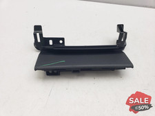 HONDA CIVIC MK11 DASHBOARD