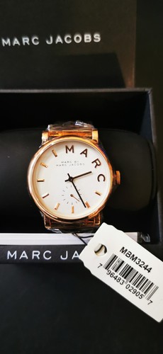 Marc jacobs women - marc, women's