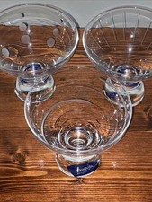 Cheers Selection 3 Martini