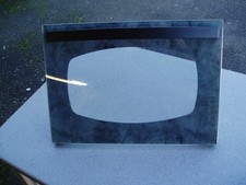 CARAVAN  SPINFLO  MIDI PRIMA 445 COOKER OVEN DOOR