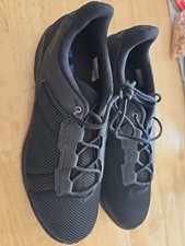 Shimano SH-EX300 City Touring