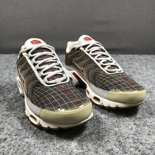 Nike air max plus wave - max, tn