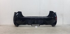 GENUINE VAUXHALL OPEL ASTRA L