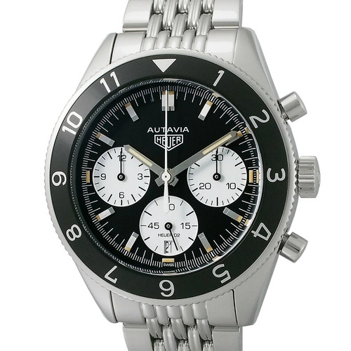 Tag heuer watch autavia - tag,
