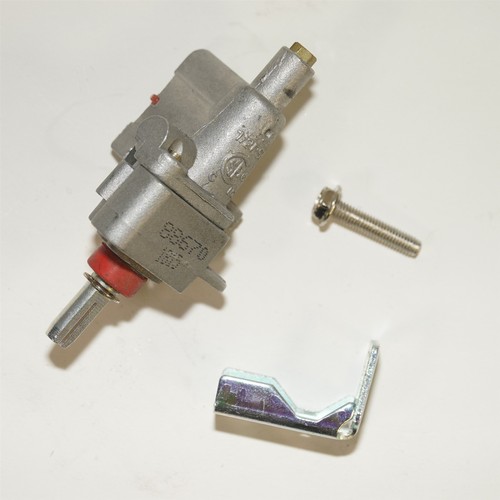 Weber summit 400 600 - summit, series