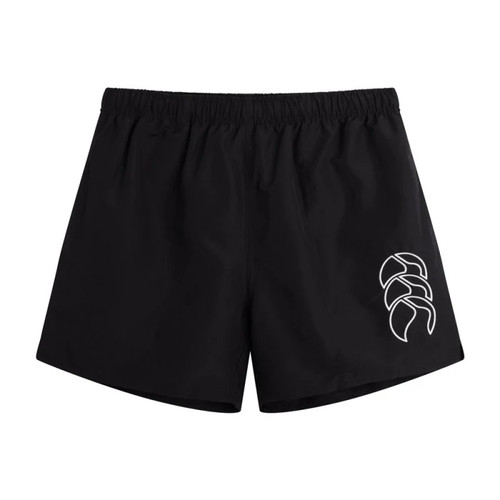 Canterbury tactic men sports - men's,