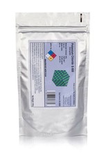 Potassium chloride supplement - chloride,