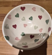 Gorgeous Emma Bridgewater Pink