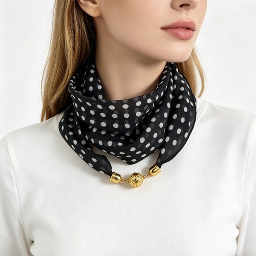 Leopard print magnetic - leopard,