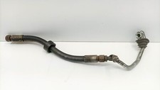 MERCEDES R129 SL600 FRONT LEFT