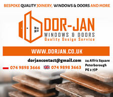 SAMPLE Aglomarble window sill